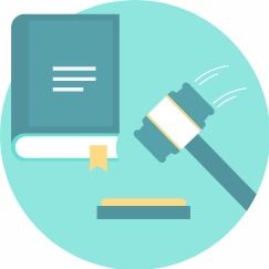 强基固本促和谐，公共法律服务展新篇 信息咨询服务的核心价值与实践路径