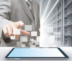 智能客服不只是语音接听助手 忠仆1号如何读懂你的心思