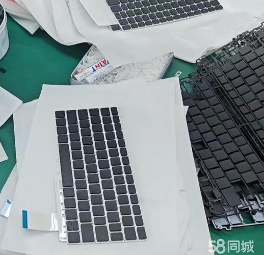 灵活就业新路径 职业技能培训如何赋能小作坊模式与信息咨询成长