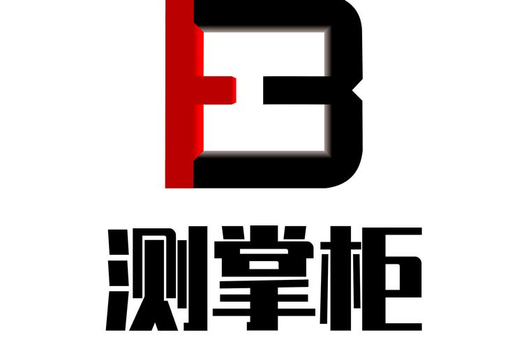 blank" href="/item/网络信息技术/10015108"
